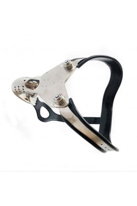 durable et portable taille ajustable,96-100cm