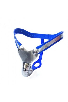 durable et portable Nouveau design,100-106cm