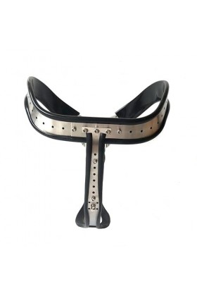 GAOSJX Ajustement par Pression réglable Durable,64-70cm