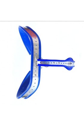 GAOSJX Durable et Facile à Transporter Taille Ajustable,82-88cm