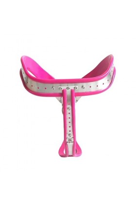 GAOSJX Le Produit est résistant Taille Ajustable,82-88cm