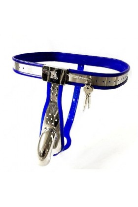 GAOSJX Durable et résistant à lusure Nouveau Design