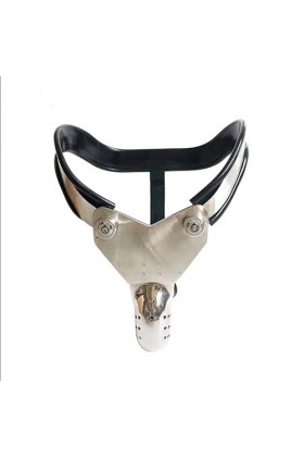 GAOSJX Ajustement par Pression réglable réutilisable,88-94cm