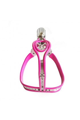 Le produit est résistant tout neuf,70-76cm