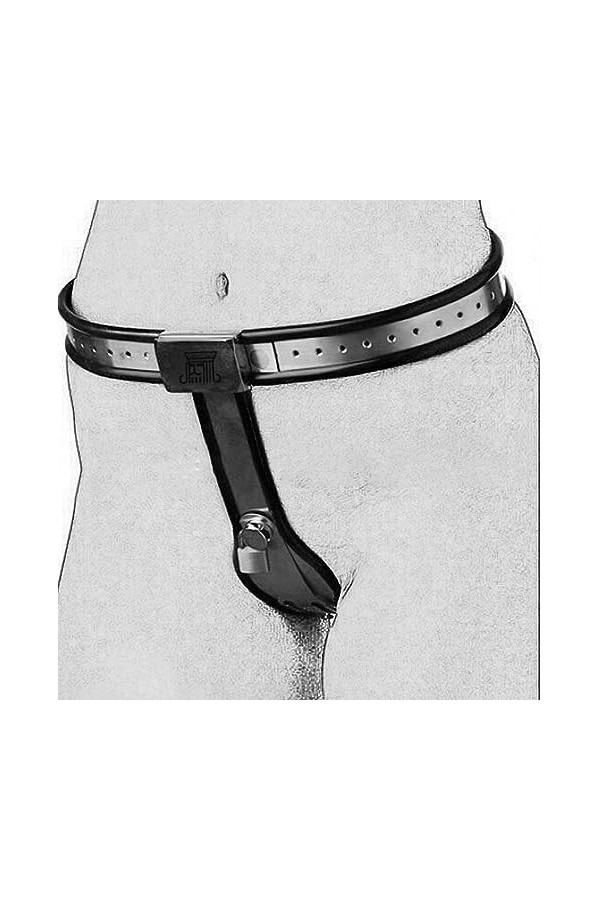 portable en acier inoxydable étanche polyvalent, résistant à lusure,90-110cm