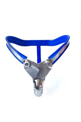 confortable à porter beau travail,106-112cm