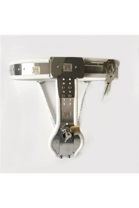 Cugzue Portable Durable Usage Multiple, résistant à lusure,60-90cm