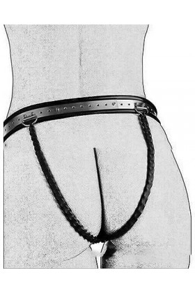 en acier inoxydable étanche portable facile à utiliser,60-90cm