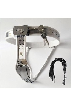 portable en acier inoxydable étanche Résistant à lusure,60-90cm