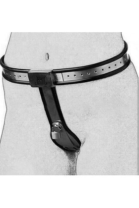 portable en acier inoxydable facile à utiliser,90-110cm