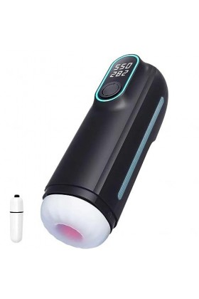 GAOSJX Silicone léger Multifonction multimode