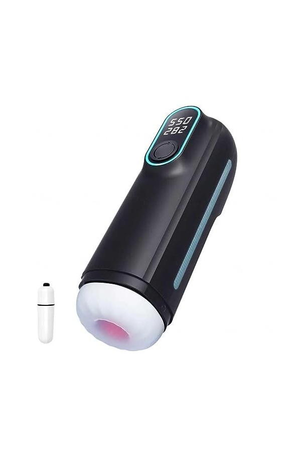 GAOSJX Silicone léger Multifonction multimode