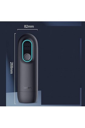 GAOSJX Silicone léger Multifonction multimode