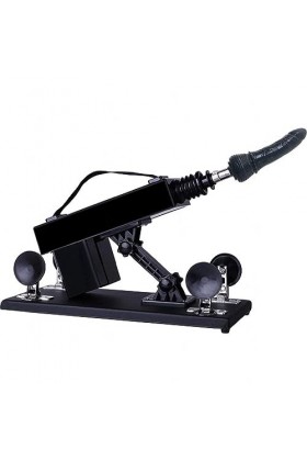 Cugzue Facile à Nettoyer, Plusieurs Modes, Durable, Angle Réglable