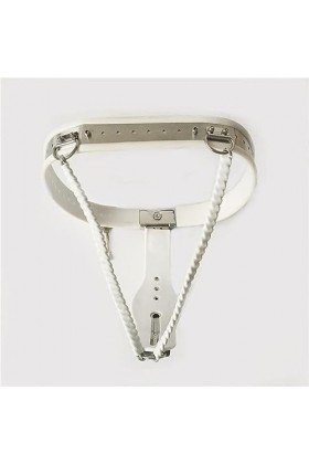 portable durable polyvalent, résistant à lusure,90-110cm