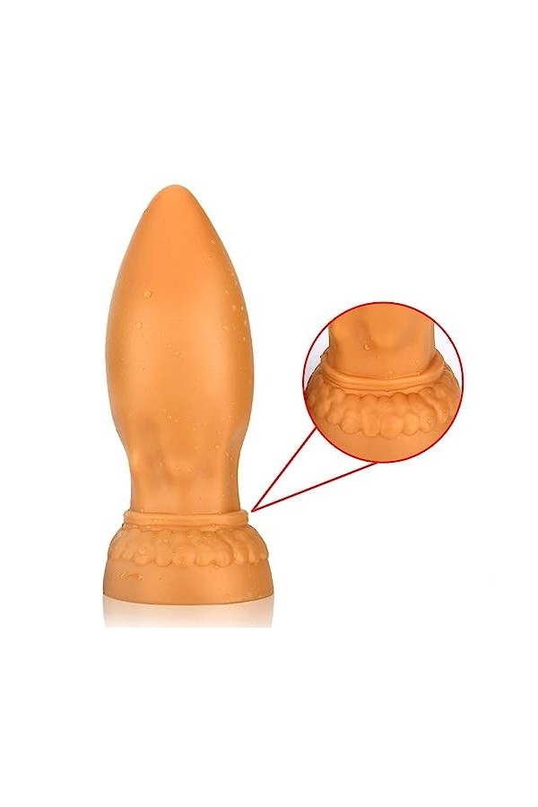 ZJZFL Lavable Peut être emporté, Le Meilleur Choix pour Voyager,2XL