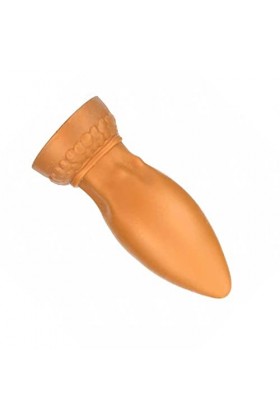 ZJZFL Lavable Peut être emporté, Le Meilleur Choix pour Voyager,2XL