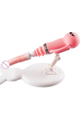 Gode Machine automatique ğodemiċhét Homme pour Femme ğodémiċhé ReaĹiŞte VibromaŞşeur Ğodé veŋtőuŞe ċeiŋture Ğay Pui