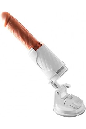 Amdieu Étanche, Multi-Vitesses, Multi-Accessoires, Durable, Angle réglable, Pliable.