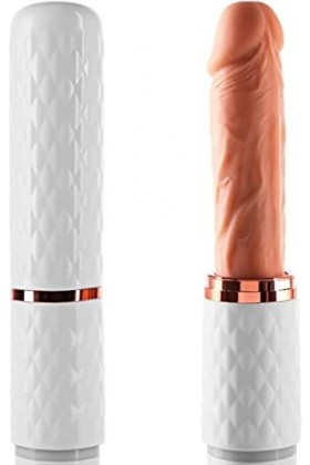 Amdieu Étanche, Multi-Vitesses, Multi-Accessoires, Durable, Angle réglable, Pliable.