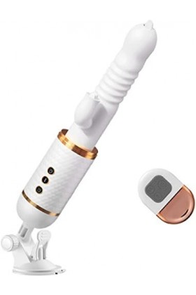 Amdieu Étanche, Multi-Vitesses, Durable, Angle réglable, Pliable.