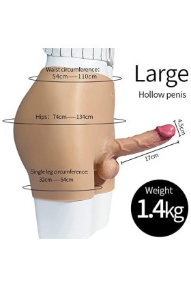 SYMFY Silicium Disponible réglable imperméable,Large