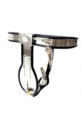 Racib Taille Ajustable pour Une Utilisation Facile,60-90cm