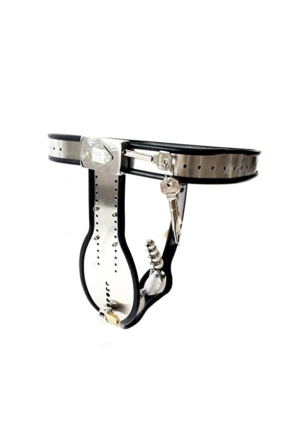 Racib Taille Ajustable pour Une Utilisation Facile,60-90cm