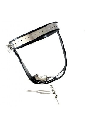 Racib Taille Ajustable pour Une Utilisation Facile,60-90cm