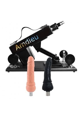 Amdieu La Hauteur et langle sont réglables, avec diverses Combinaisons et faciles à Utiliser.