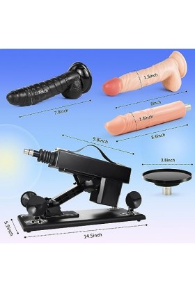 Amdieu La Hauteur et langle sont réglables, avec diverses Combinaisons et faciles à Utiliser.
