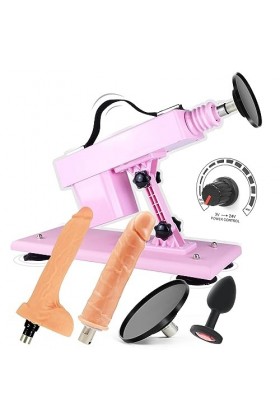 Amdieu La Hauteur et langle sont réglables, avec diverses Combinaisons et faciles à Utiliser.