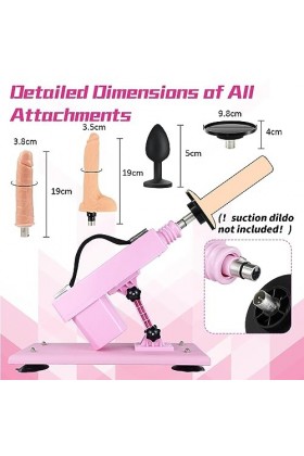 Amdieu La Hauteur et langle sont réglables, avec diverses Combinaisons et faciles à Utiliser.
