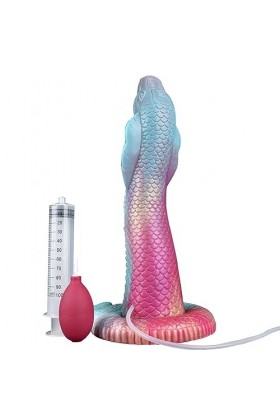 MADELL R?Cib Silic?N? L?V?Bl? Dur?Bl? Pr?Tiqu?