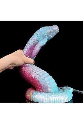 MADELL R?Cib Silic?N? L?V?Bl? Dur?Bl? Pr?Tiqu?