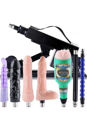 Imperméable, Réglable, Facile à Transporter, Durable