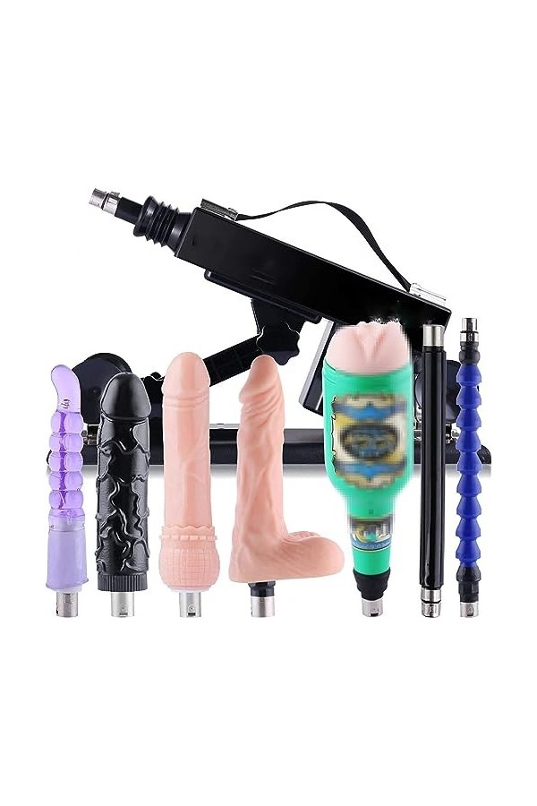 Imperméable, Réglable, Facile à Transporter, Durable