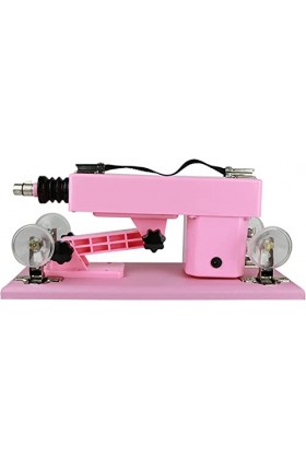 Amdieu Étanche, Multi-Vitesses, Durable, Angle réglable, Pliable.