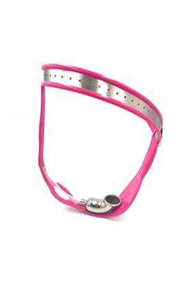 Racib Snap Fit Réglable pour Un Ajustement Confortable,60cm-90cm