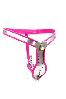 Racib Snap Fit Réglable pour Un Ajustement Confortable,90cm-110cm