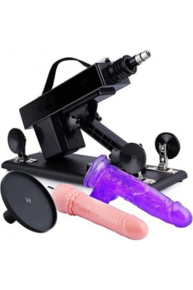 PLST Plusieurs Modes, Hauteur et Angle réglables, Pliables.