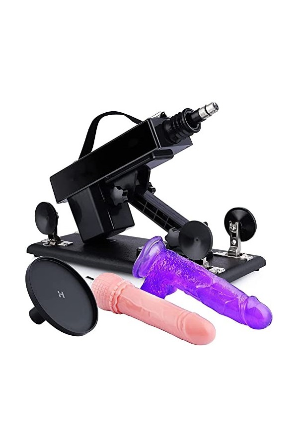 PLST Plusieurs Modes, Hauteur et Angle réglables, Pliables.