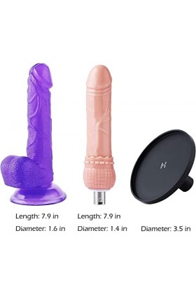 PLST Plusieurs Modes, Hauteur et Angle réglables, Pliables.