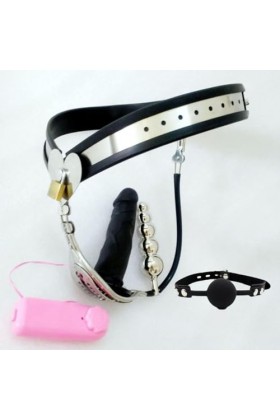 portable en acier inoxydable Facile à transporter et résistant à lusure,90-110cm