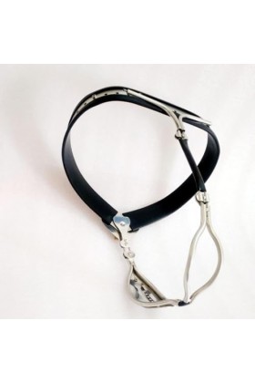 portable en acier inoxydable Facile à transporter et résistant à lusure,90-110cm