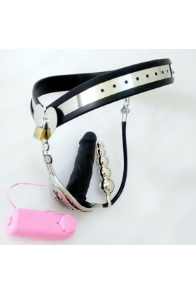 portable étanche Usage multiple, résistant à lusure,60-90cm