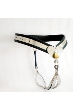 portable étanche Usage multiple, résistant à lusure,60-90cm