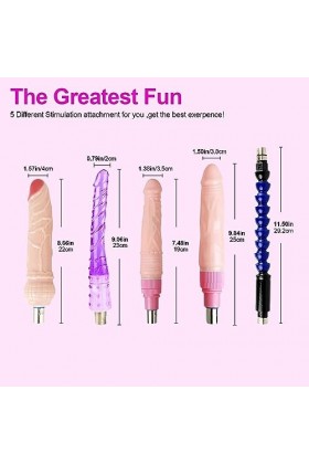 Amdieu La Hauteur et langle sont réglables, avec diverses Combinaisons et faciles à Utiliser.