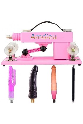 Amdieu La Hauteur et langle sont réglables, avec diverses Combinaisons et faciles à Utiliser.