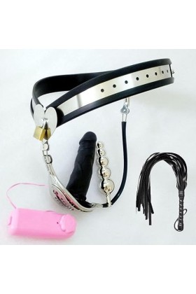 portable en acier inoxydable Usage multiple, résistant à lusure,90-110cm